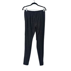 Outdoor Voices Men's XS Grey Jogger Sweatpants Comfort Fit